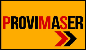 Provimaser
